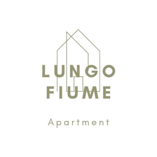 Appartamento Lungo Fiume Turin Bagian luar foto